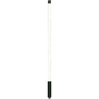 Mobile Mark BS150XL3-C