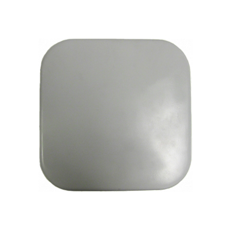 Mobile Mark PND10-700/2700