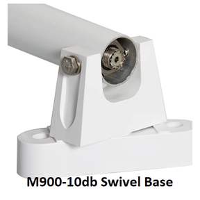 Morad M900-10dB