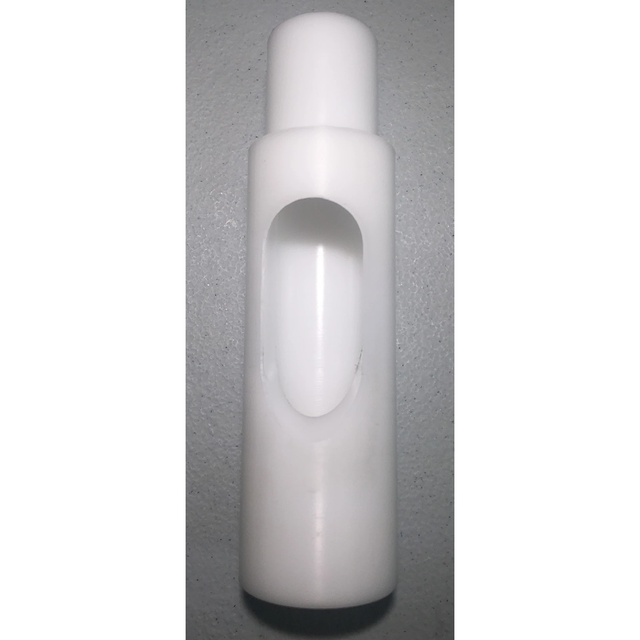 Morad M91 Plastic
