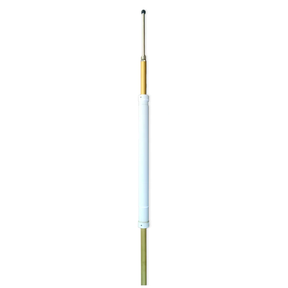 Morad SF-530