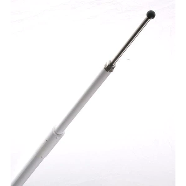 Morad VHF-146 10dB