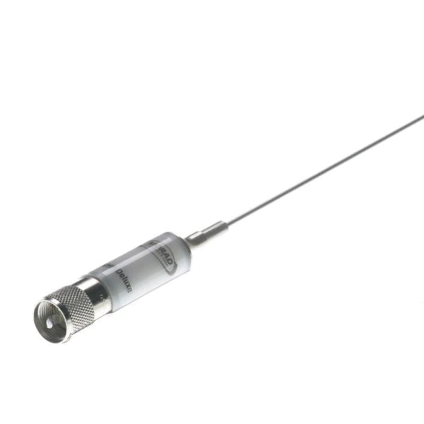 Morad VHF-146 DELUXE