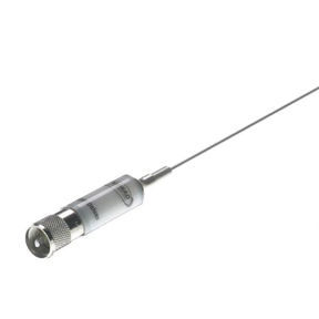 Morad VHF-156 DELUXE
