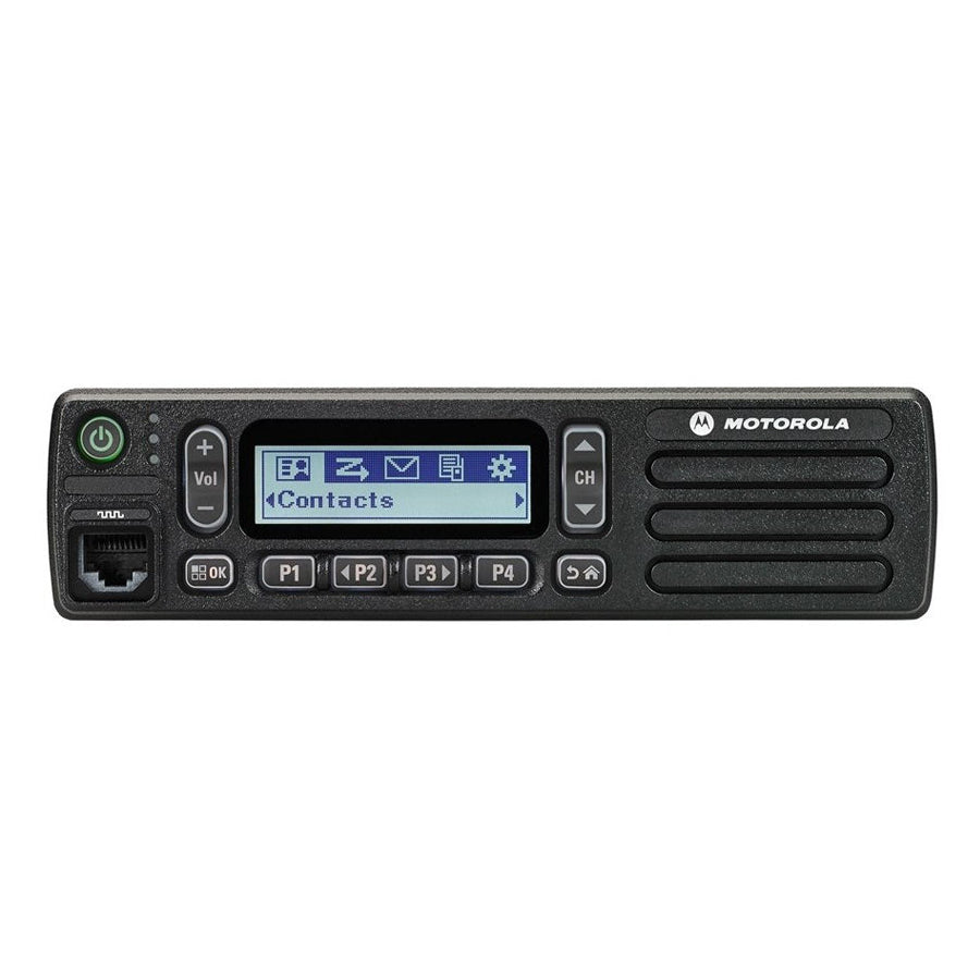 MotCM300D (1).jpg_1