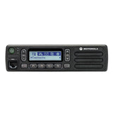 MotCM300D (1).jpg_1