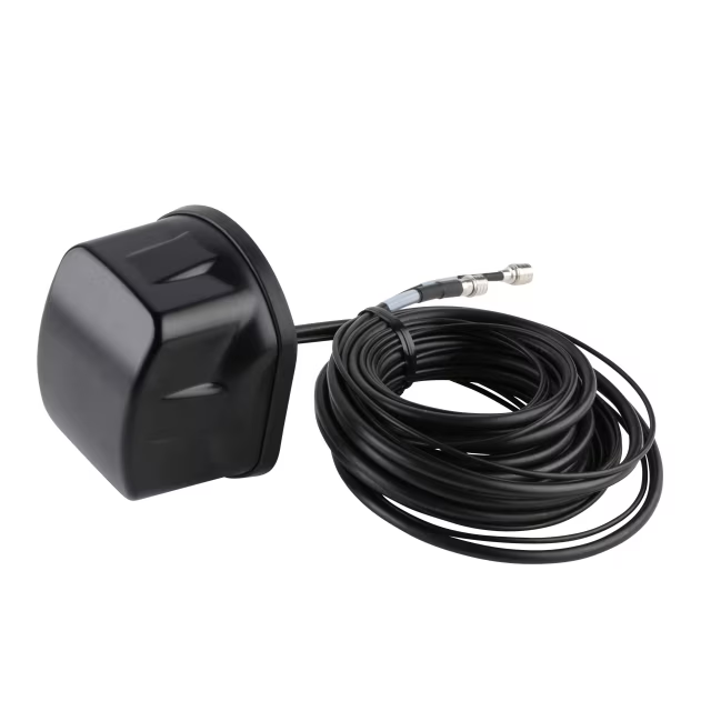 Motorola-AN000163A01-Wifi-GPS-Antenna57.png