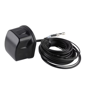 Motorola-AN000163A01-Wifi-GPS-Antenna57.png
