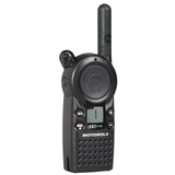 Motorola-CLS1110-img.png