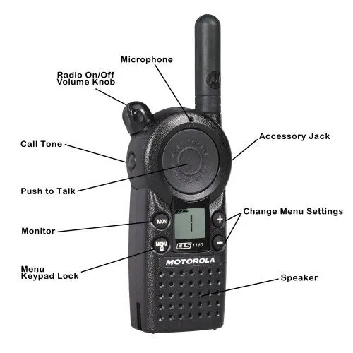 Motorola-CLS1410-2.png