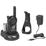 Motorola-CLS1410-3.png