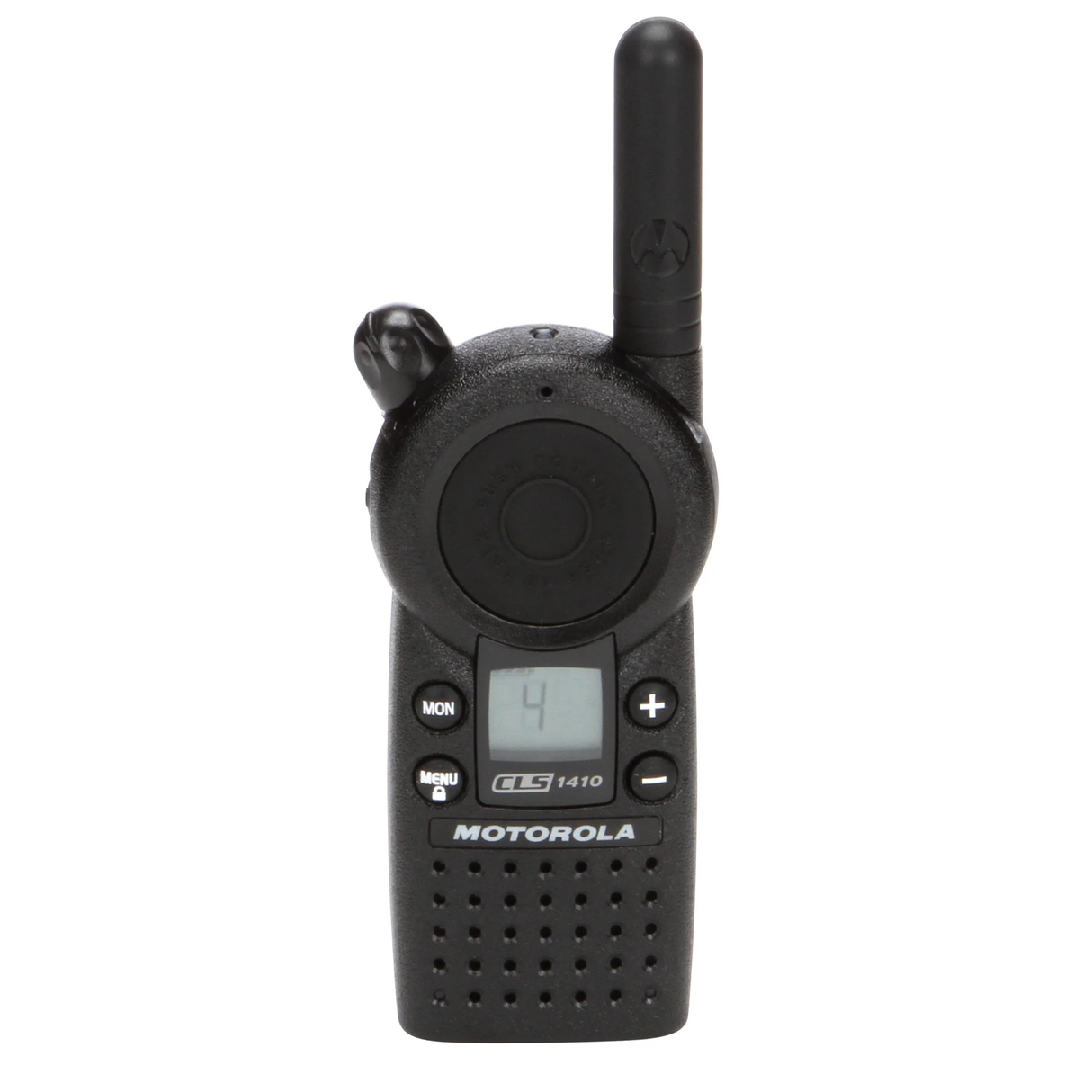 Motorola-CLS1410-img.png