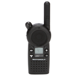Motorola-CLS1410-img.png