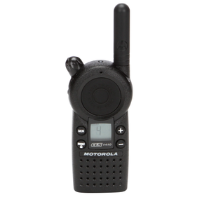 Motorola-CLS1410-img.png