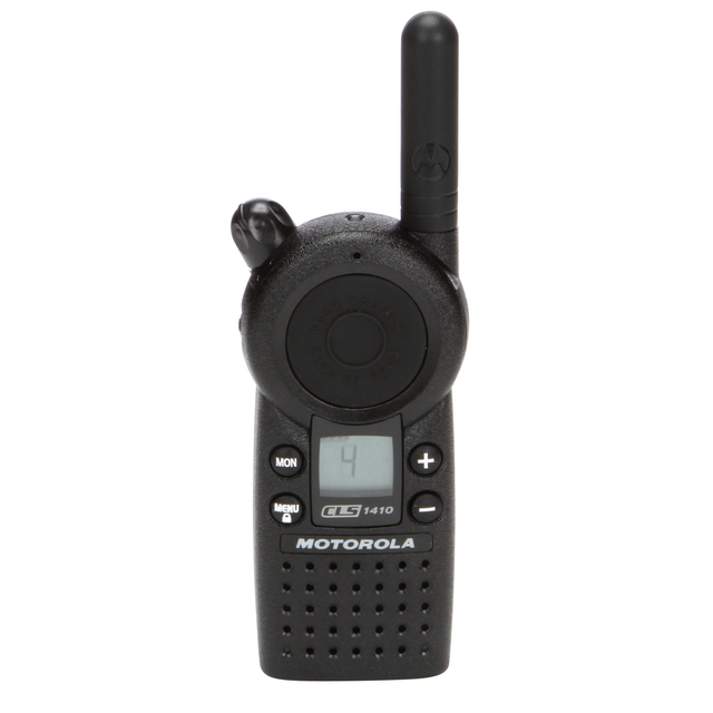 Motorola-CLS1410-img.png