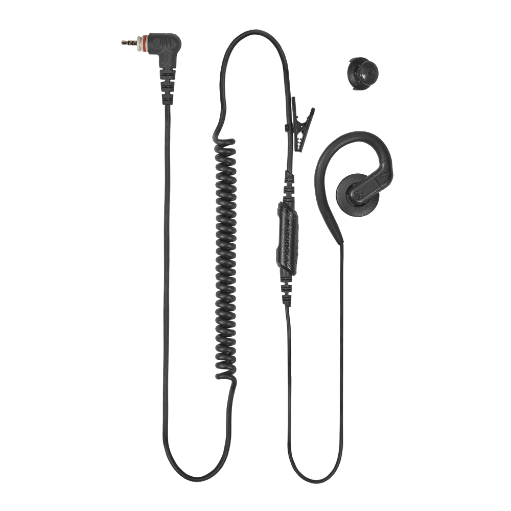 Motorola-PMLN8311A.png