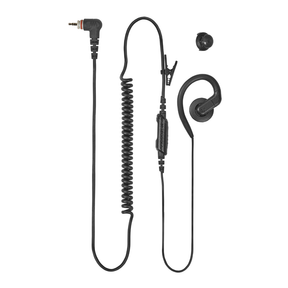 Motorola-PMLN8311A.png