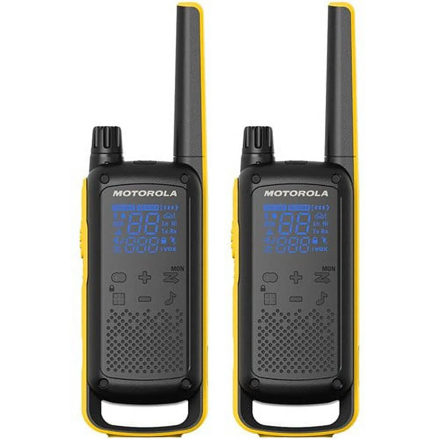 Motorola-T470.png