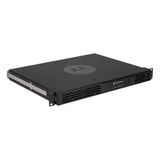 MotorolaSLR5000repeater5.jpg