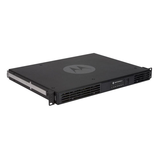 MotorolaSLR5000repeater5.jpg
