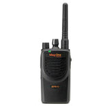 Motorola BPR40