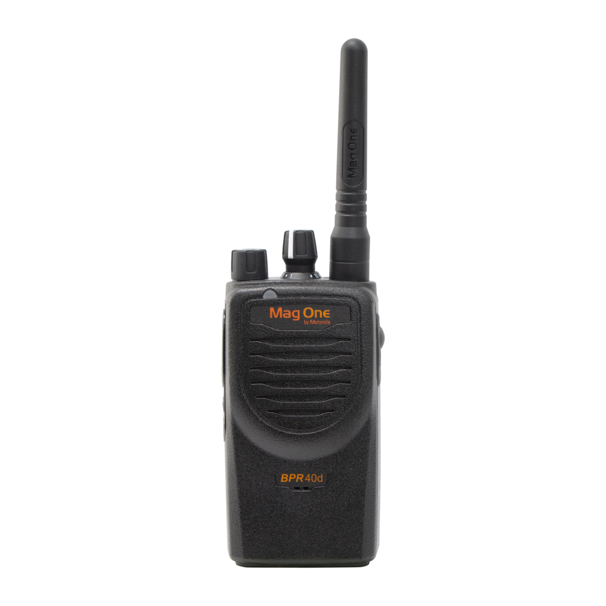 Motorola BPR40D