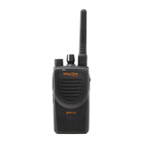 Motorola BPR40D