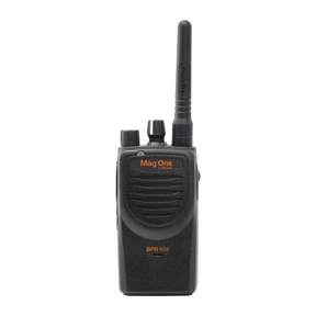 Motorola BPR40D