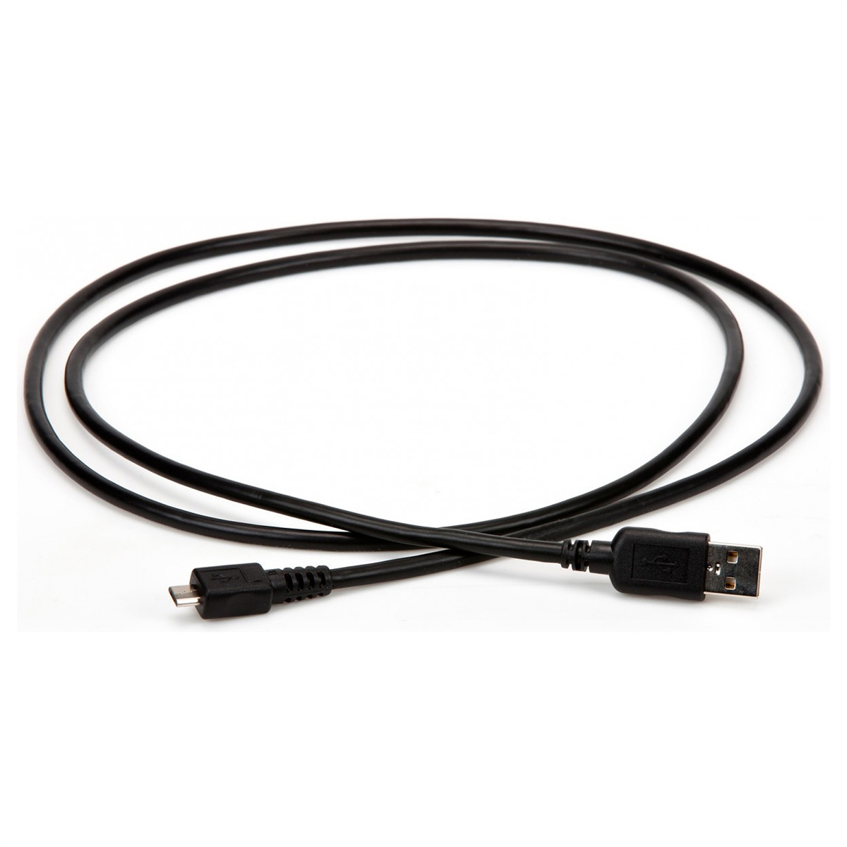 Motorola CB000262A01