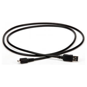 Motorola CB000262A01