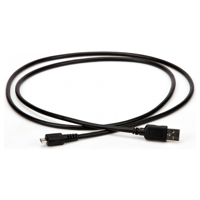 Motorola CB000262A01