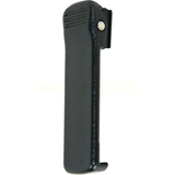 Motorola FULL KEY CP100D (Analog)