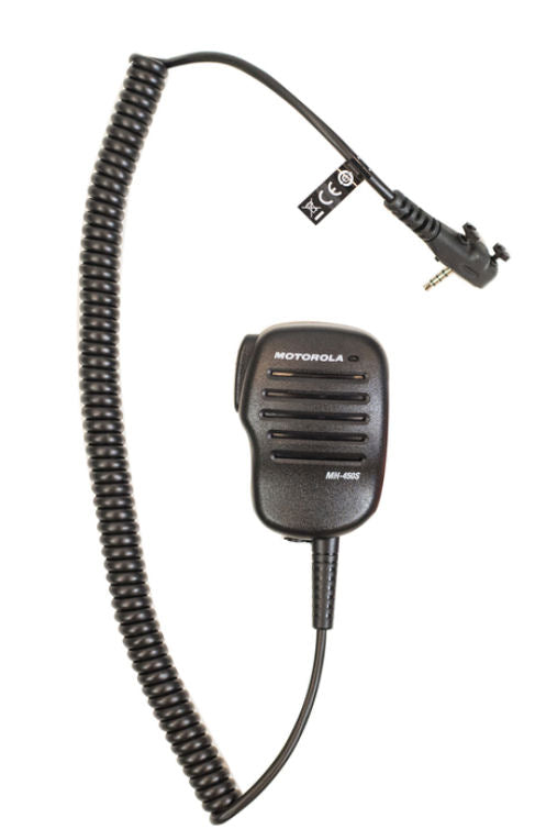 Motorola MH-450S