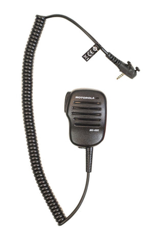 Motorola MH-450S