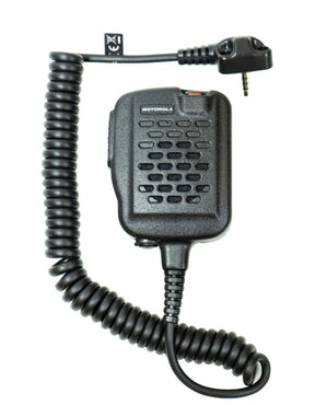 Motorola MH-45B4B