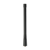 Motorola CP200D (Digital)