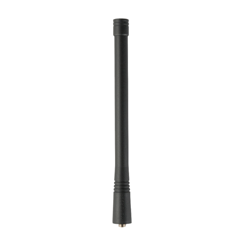 Motorola NAD6502 