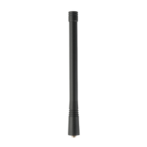 Motorola NAD6502 