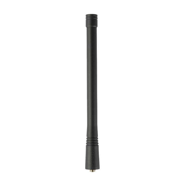 Motorola NAD6502 