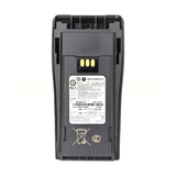 Motorola NNTN4497CR