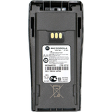 Motorola CP200D (Digital)