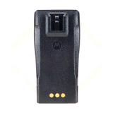 Motorola NNTN4497CR99.png_1