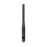 Motorola XPR 3300 UHF