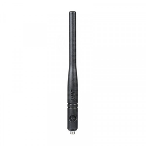 Motorola PMAD4118