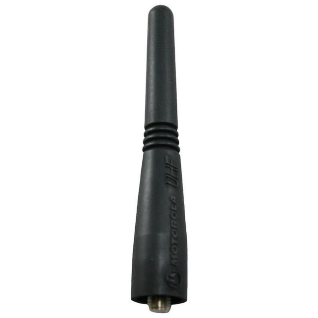 Motorola PMAE4002