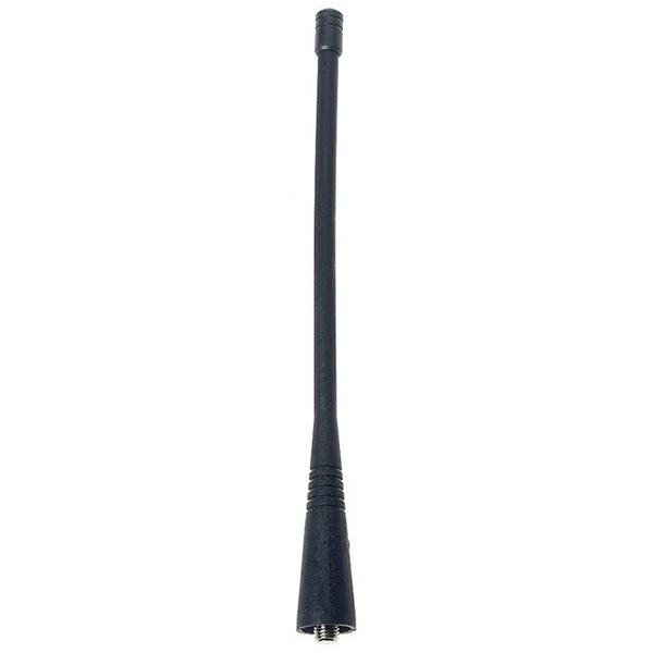 Motorola PMAE4016 