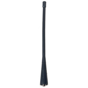 Motorola PMAE4016 
