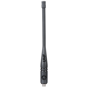 Motorola PMAE4079