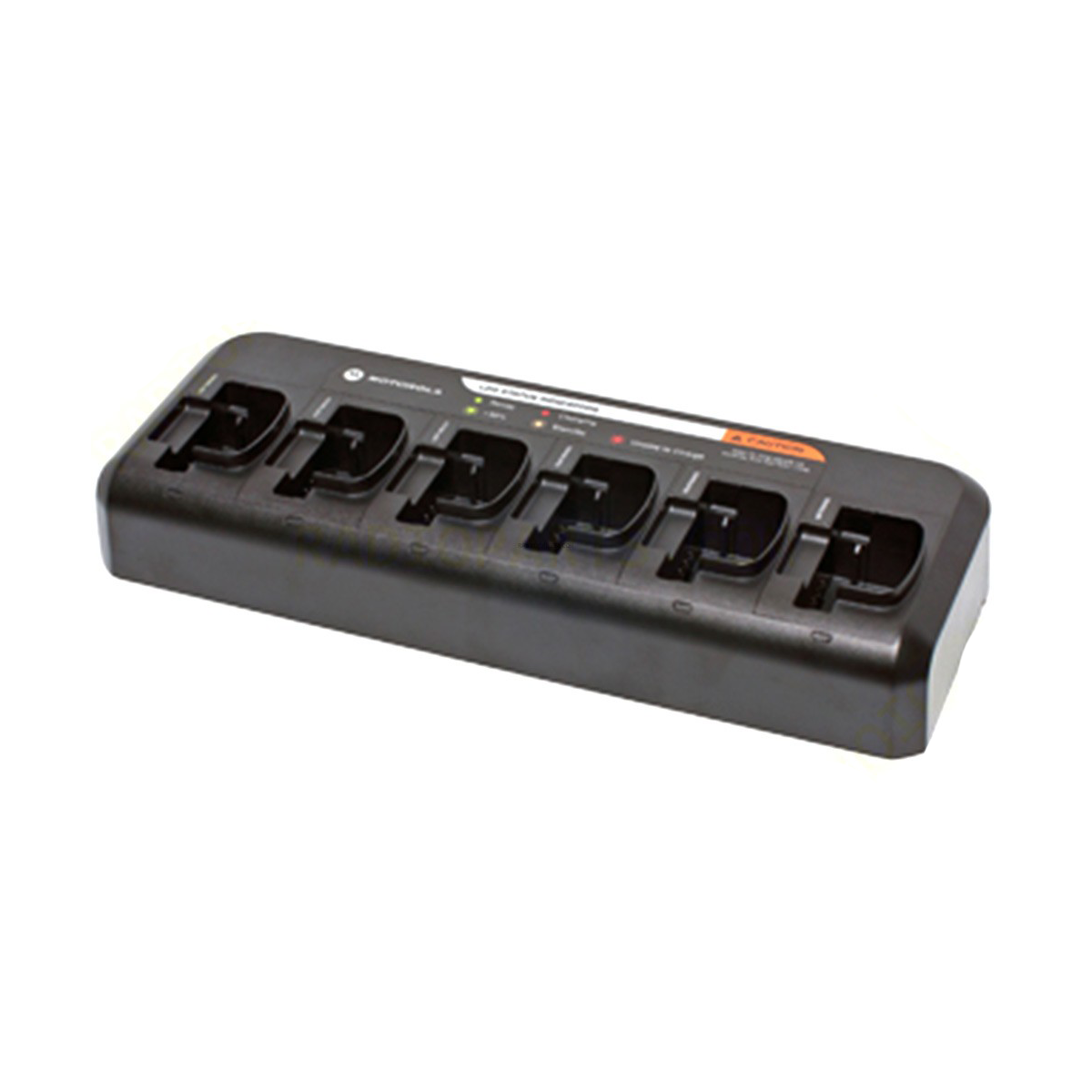 Motorola PMLN6597