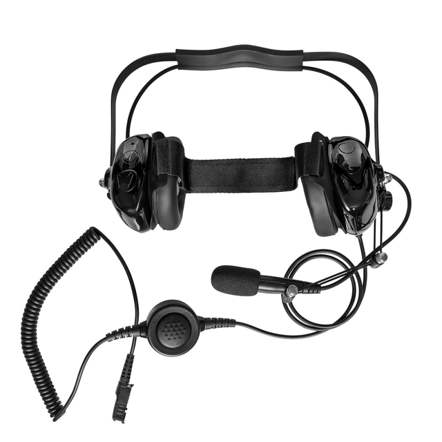 Motorola PMLN6763